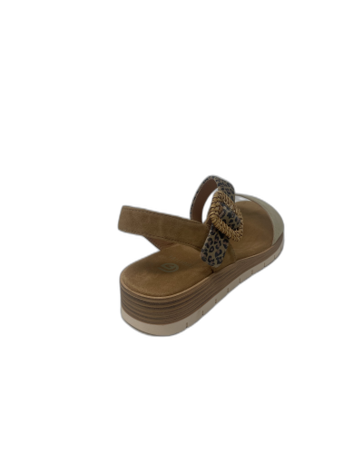 CHAUSSURES FUGITIVE NOVILY