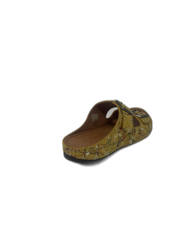 CHAUSSURES PERDO TORRES 398306M