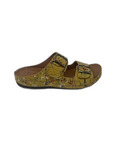 CHAUSSURES PERDO TORRES 398306M