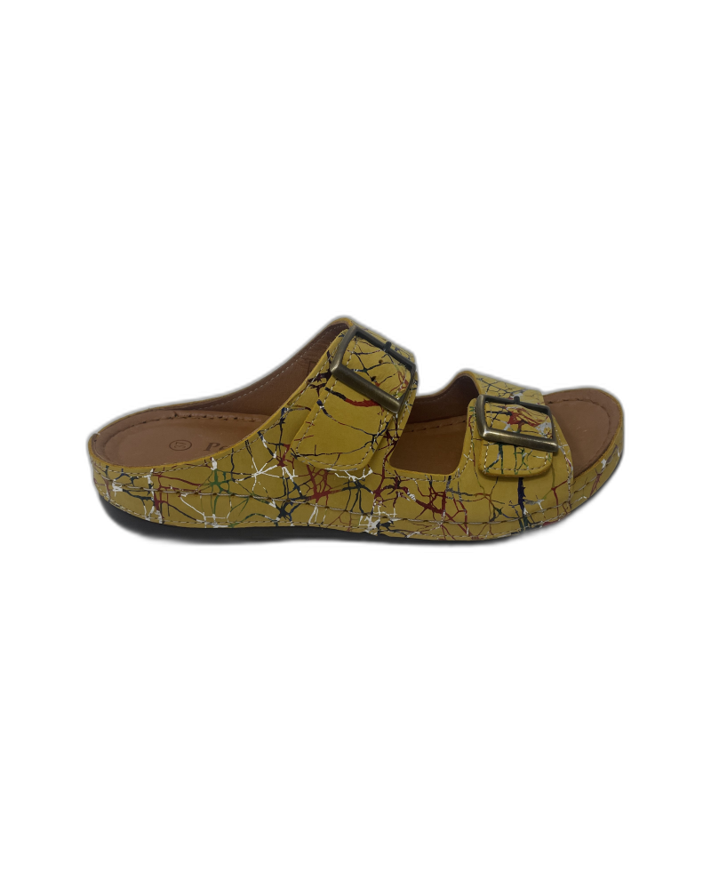 CHAUSSURES PERDO TORRES 398306M