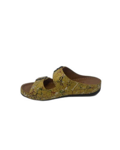 CHAUSSURES PERDO TORRES 398306M