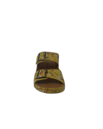 CHAUSSURES PERDO TORRES 398306M