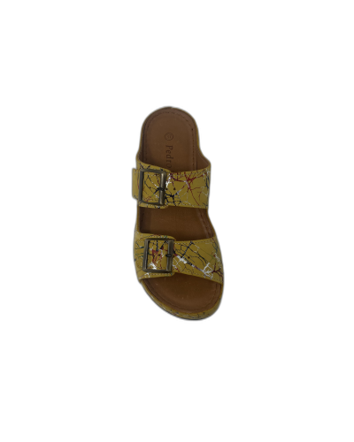 CHAUSSURES PERDO TORRES 398306M