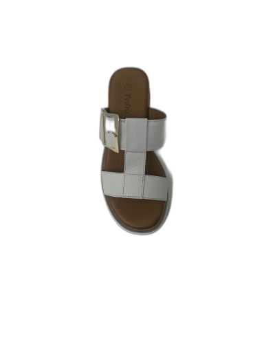 CHAUSSURES PEDRO TORRES 0944MET