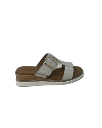 CHAUSSURES PEDRO TORRES 0944MET