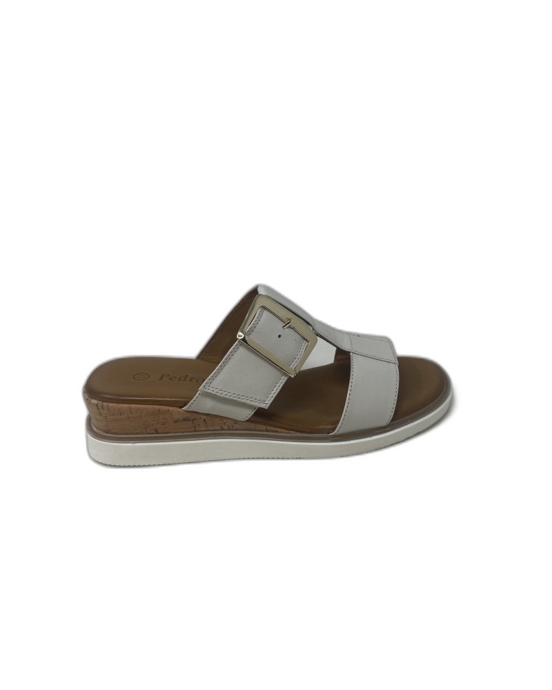 CHAUSSURES PEDRO TORRES 0944MET