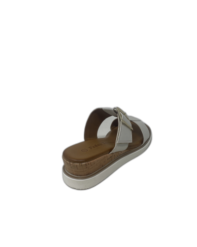 CHAUSSURES PEDRO TORRES 0944MET