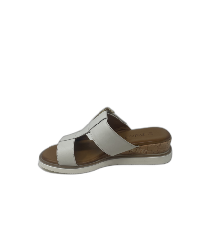 CHAUSSURES PEDRO TORRES 0944MET