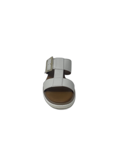 CHAUSSURES PEDRO TORRES 0944MET