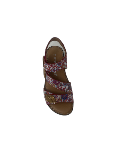 CHAUSSURES PEDRO TORRES 28416CA