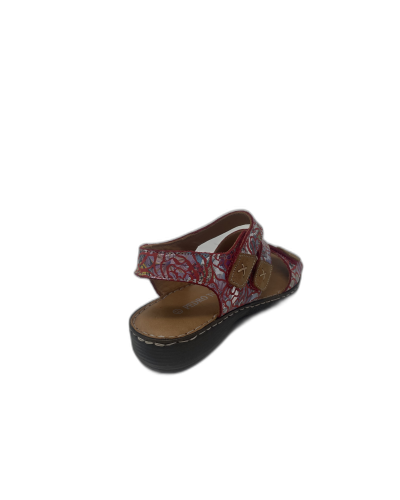 CHAUSSURES PEDRO TORRES 28416CA