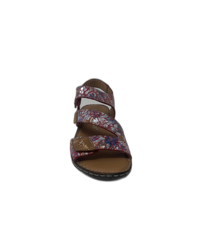 CHAUSSURES PEDRO TORRES 28416CA