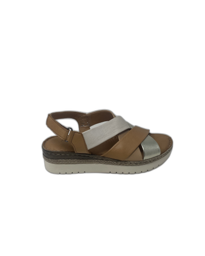 CHAUSSURES PEDRO TORRES 1618MAG