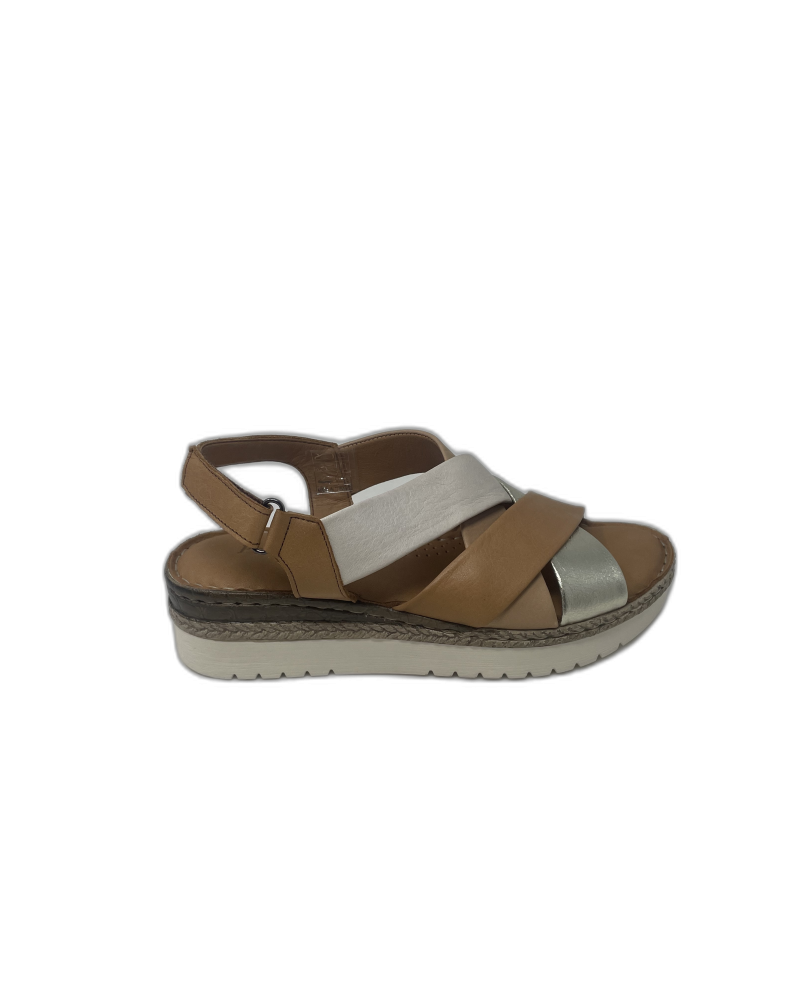 CHAUSSURES PEDRO TORRES 1618MAG CHAUSSURES PEDRO TORRES 1618MAG