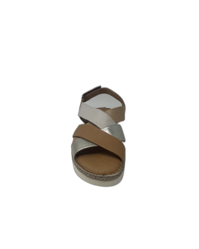 CHAUSSURES PEDRO TORRES 1618MAG