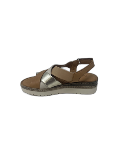 CHAUSSURES PEDRO TORRES 1618MAG