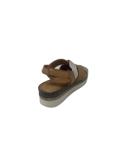 CHAUSSURES PEDRO TORRES 1618MAG