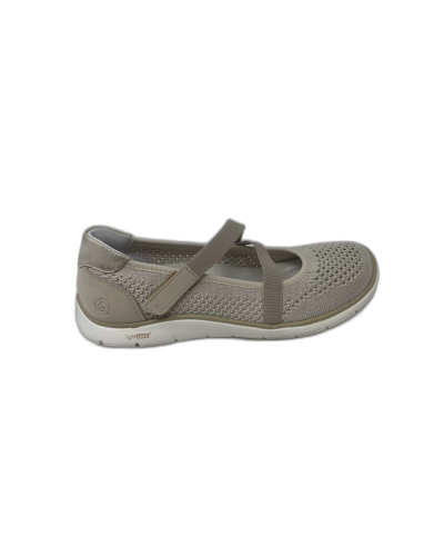 CHAUSSURES REMONTE D3G05