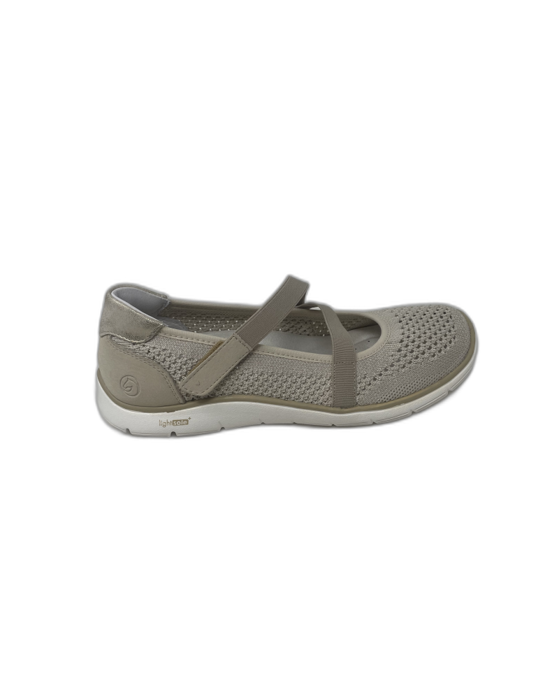 CHAUSSURES REMONTE D3G05 CHAUSSURES REMONTE D3G05