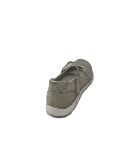 CHAUSSURES REMONTE D3G05
