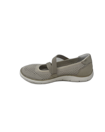 CHAUSSURES REMONTE D3G05