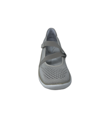 CHAUSSURES REMONTE D3G05