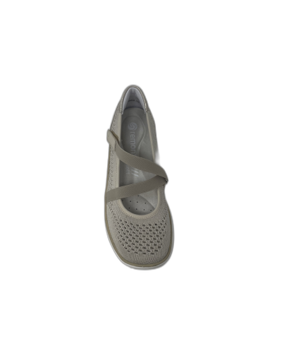 CHAUSSURES REMONTE D3G05