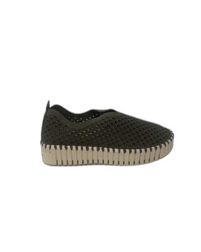 CHAUSSURES ILSE JACOBSEN TULIP3373