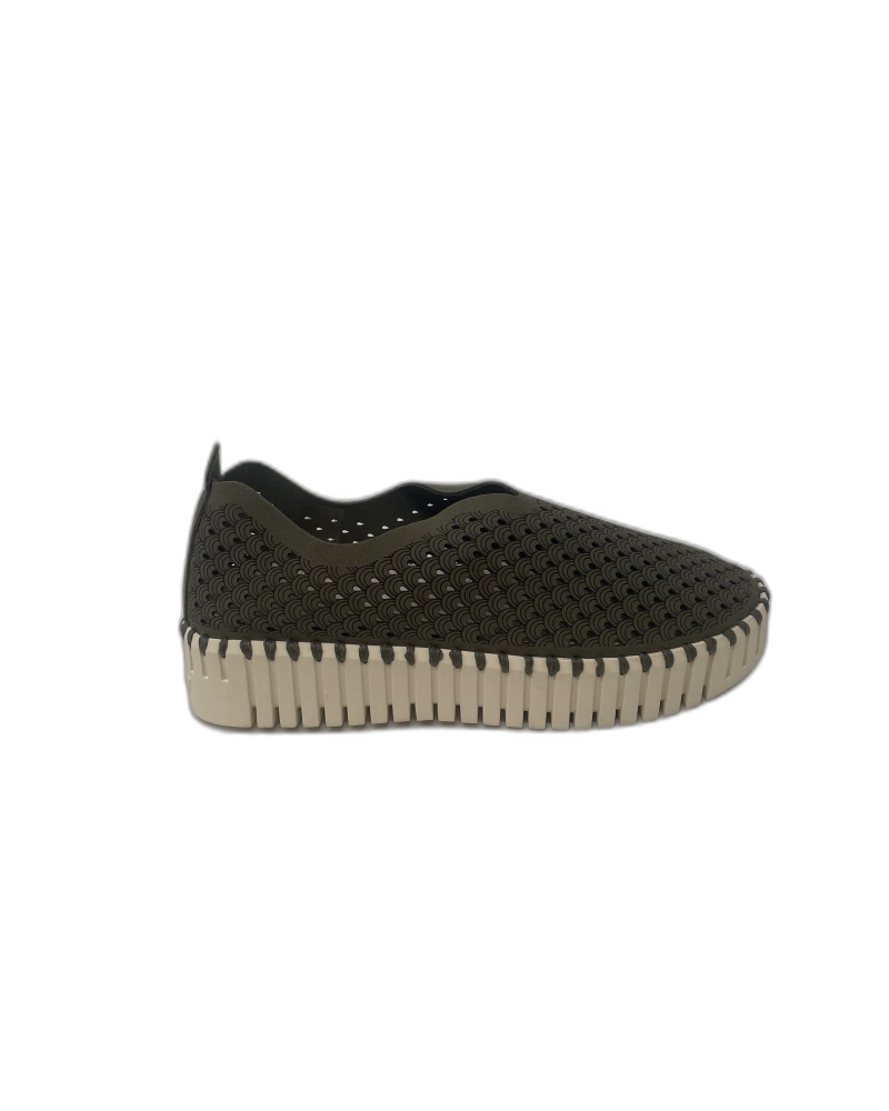 CHAUSSURES ILSE JACOBSEN TULIP3373