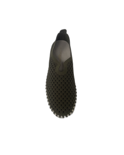 CHAUSSURES ILSE JACOBSEN TULIP3373