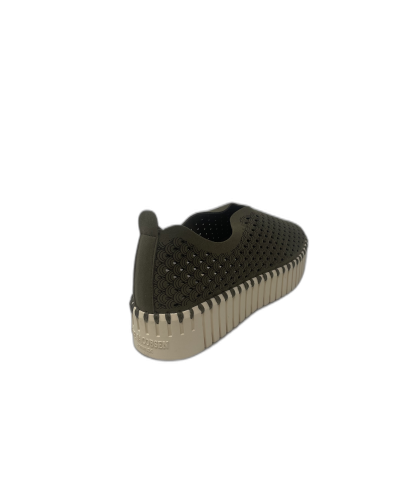 CHAUSSURES ILSE JACOBSEN TULIP3373