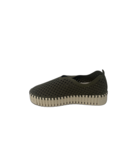 CHAUSSURES ILSE JACOBSEN TULIP3373