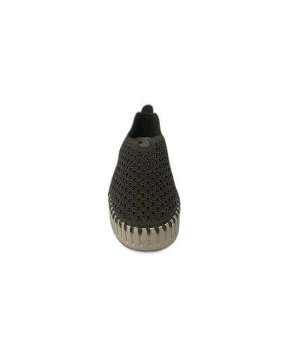 CHAUSSURES ILSE JACOBSEN TULIP3373