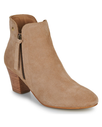 Bottines femmes Ravel TULLI