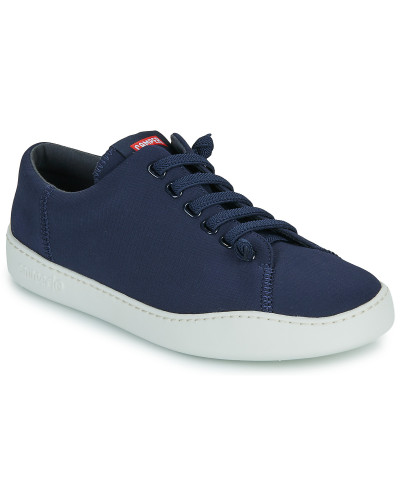 Baskets basses hommes Camper PEUF Bleu