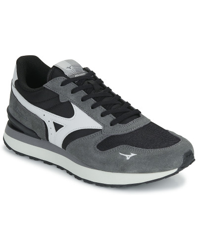 Baskets basses hommes Mizuno MIZUNO RB87 Gris