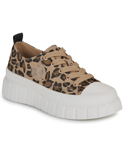 Baskets basses femmes S.Oliver 2177683-93A1