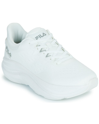 Baskets basses femmes Fila FILA RETRON wmn Blanc