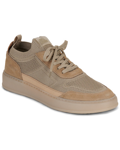 Baskets basses hommes Bullboxer 7NO0270101 Beige