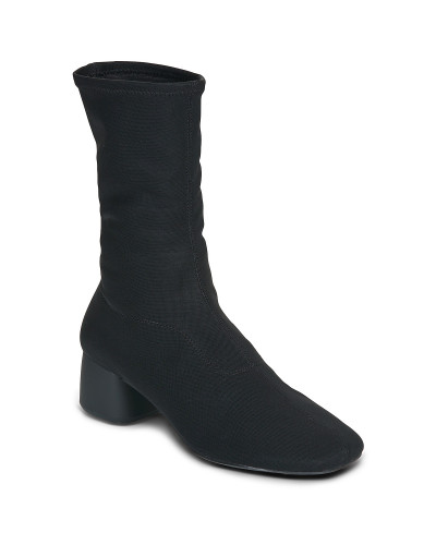 Bottines femmes Vagabond Shoemakers LIVIA Noir