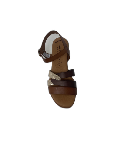 CHAUSSURES EVA FRUTOS 586