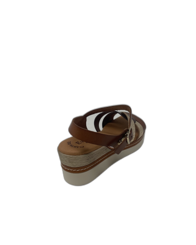 CHAUSSURES EVA FRUTOS 586