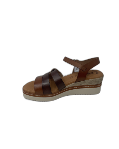 CHAUSSURES EVA FRUTOS 586