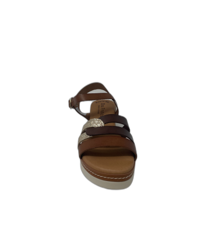 CHAUSSURES EVA FRUTOS 586