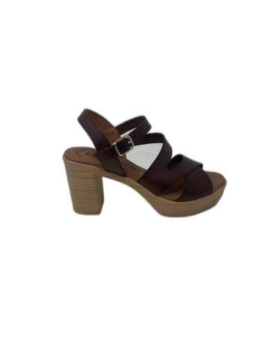 CHAUSSURES EVA FRUTOS 6899