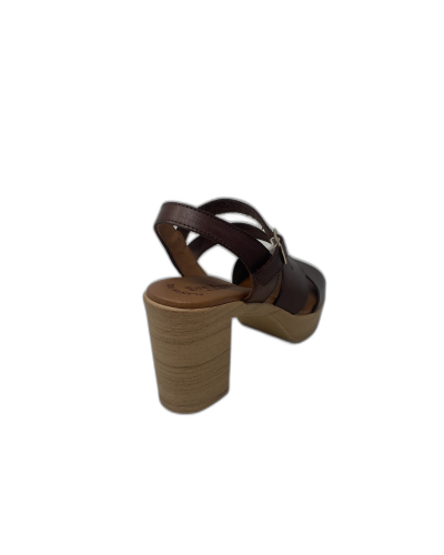 CHAUSSURES EVA FRUTOS 6899