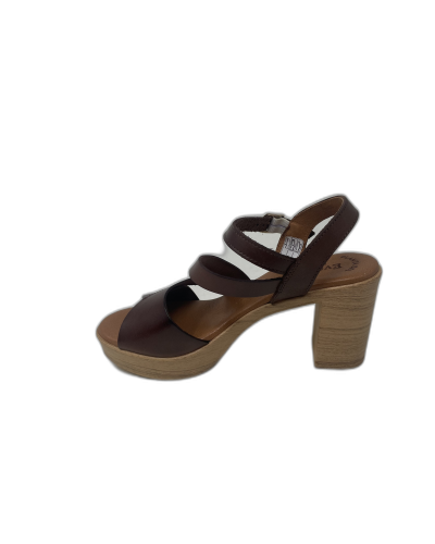 CHAUSSURES EVA FRUTOS 6899