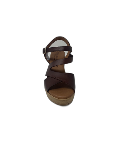 CHAUSSURES EVA FRUTOS 6899