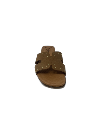 CHAUSSURES EVA FRUTOS 3054