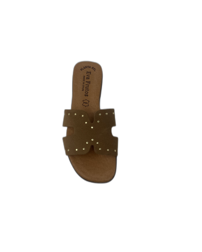CHAUSSURES EVA FRUTOS 3054